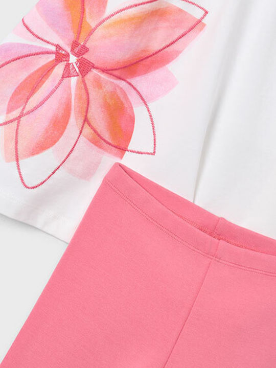 Комплект Лято 2бр Pink