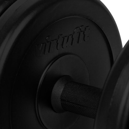 Virtufit Сетове с блистери 2x 14 кг