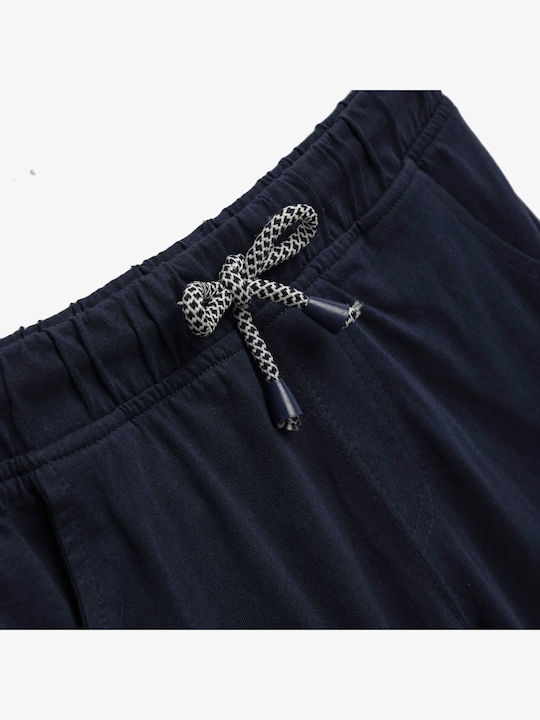 Kinder-Set mit Shorts Sommer 2Stück Rot