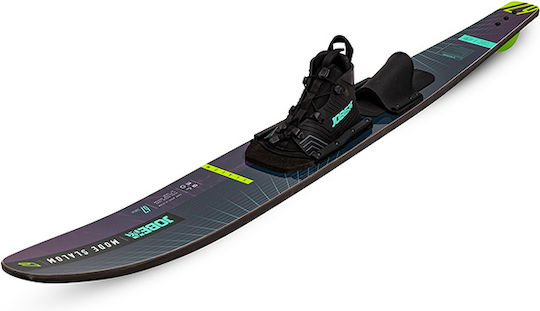 Jobe Slalom Wakeboard