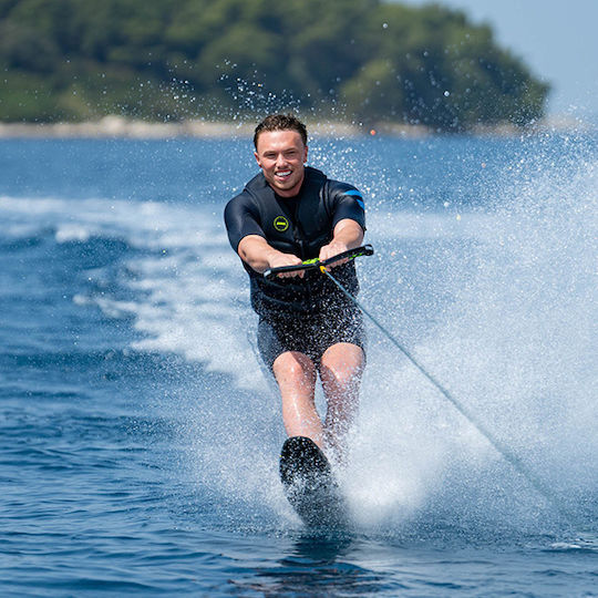 Jobe Slalom Wakeboard