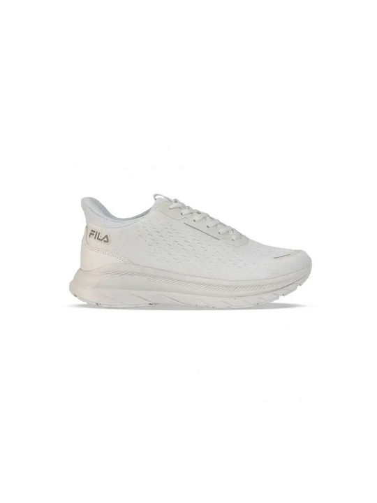 FILA