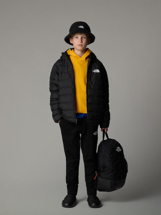 The North Face The North Face