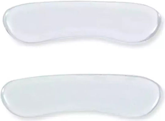 FMS SW003-029