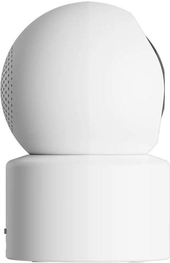 Xiaomi C302 IP Камера за наблюдение Wi-Fi Full HD+ 3MP с Двупосочна Комуникация
