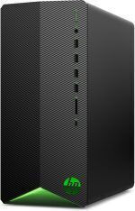 HP Pavilion Рециклиран Клас A (Ryzen 7-5700G/16GB/512GB SSD/W11 Pro)