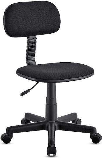 Fen Bürostühle Schwarze