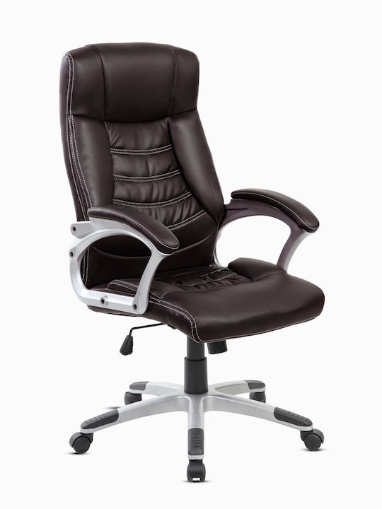 Office Chair with Reclining Eliot Office Chair with Reclining Eliot