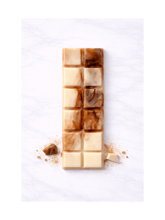 Snap Bar 55 g Cookies