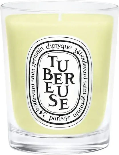 Diptyque Αρωματικό σε Βάζο Tubereuse