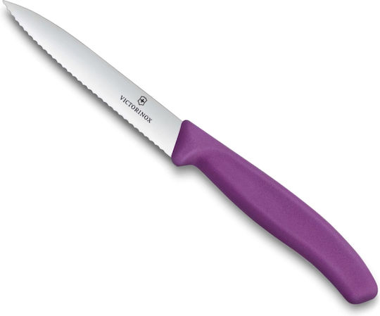 Victorinox Swiss Classic General Use 10cm