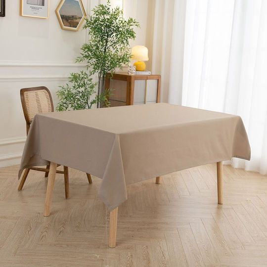 Beauty Home Supreme Art 8491