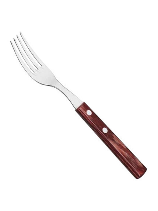 24home.gr Set of Forks Table
