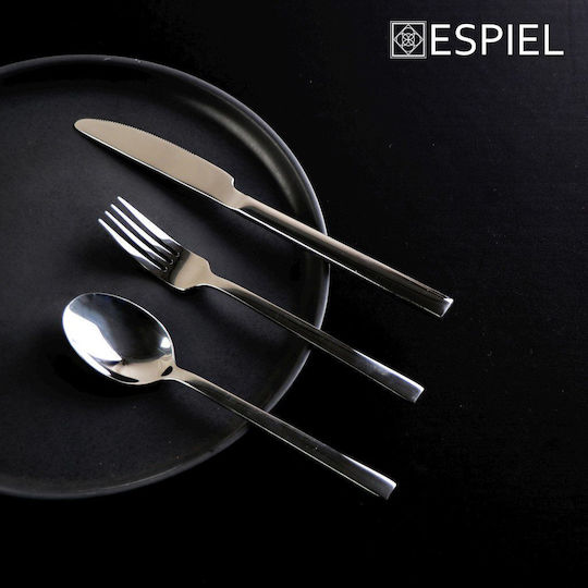Espiel CUS206K12