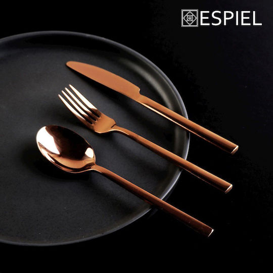 Espiel CUR206K12 Espiel CUR206K12
