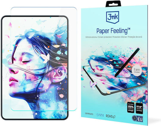 3MK Screen Protection for Laptop 15" Macbook Air