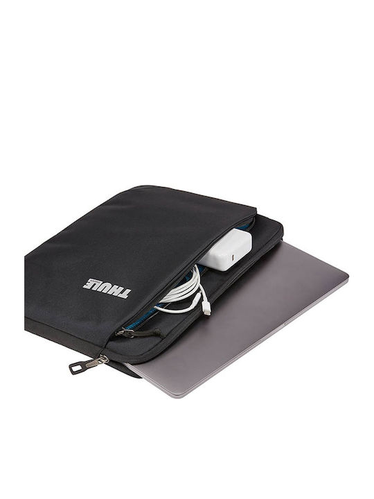 Thule Subterra Θήκη για Laptop 15" σε Μαύρο χρώμα