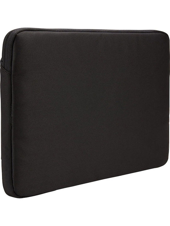 Thule Subterra Θήκη για Laptop 15" σε Μαύρο χρώμα