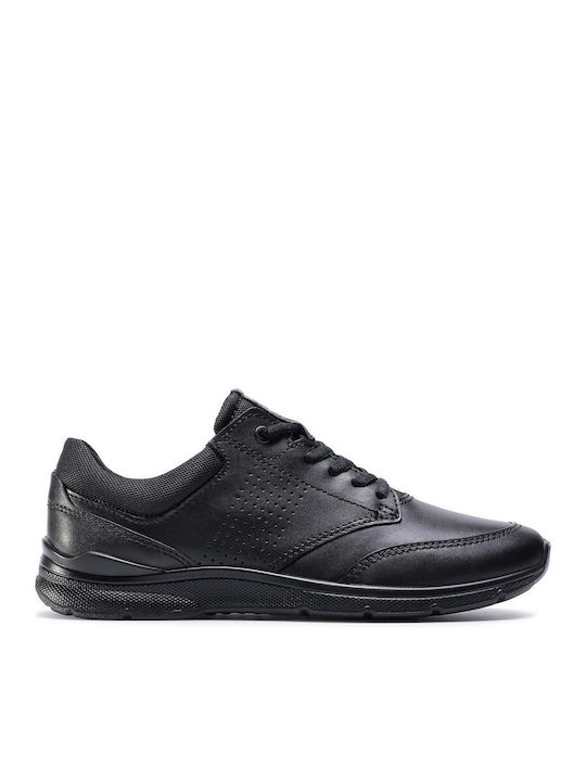 Ανδρικά Sneakers Μαύρα