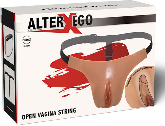 Masturbator Vagina 41869