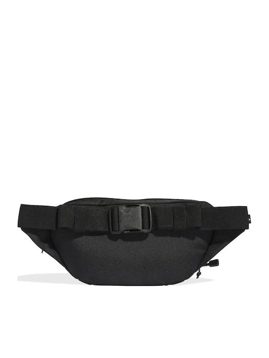 Terrex Waist Bag Black