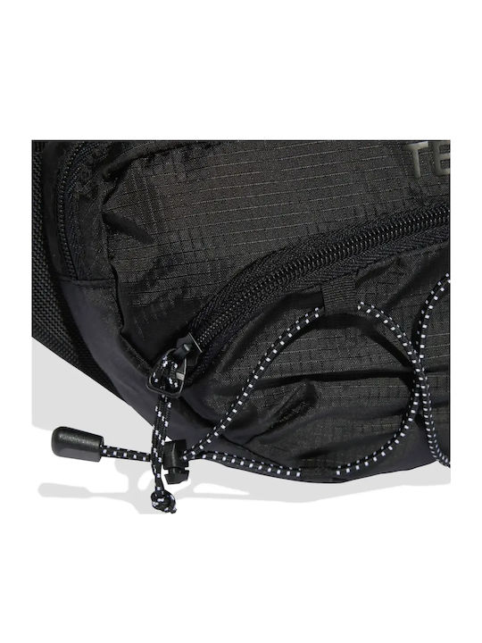 Terrex Waist Bag Black