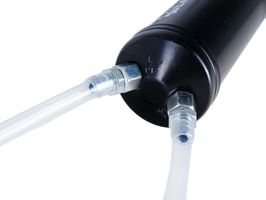 Oil and Other Liquids Transfer Pump Manual 500ml Geko