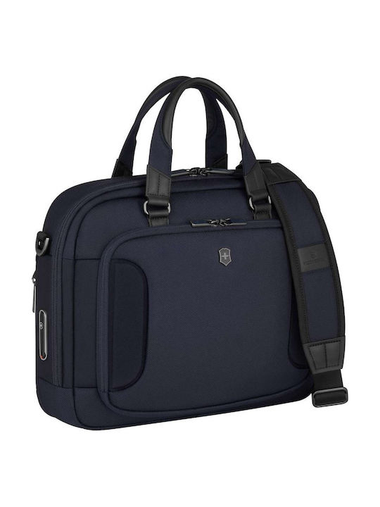 Victorinox
