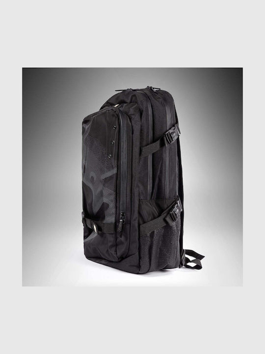 Venum Backpack 17lt Μαύρο