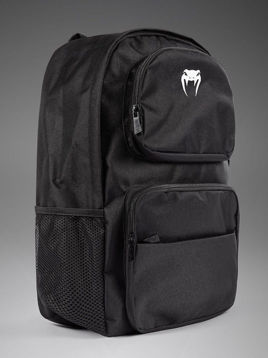 Venum Rucksack 24Es Schwarz