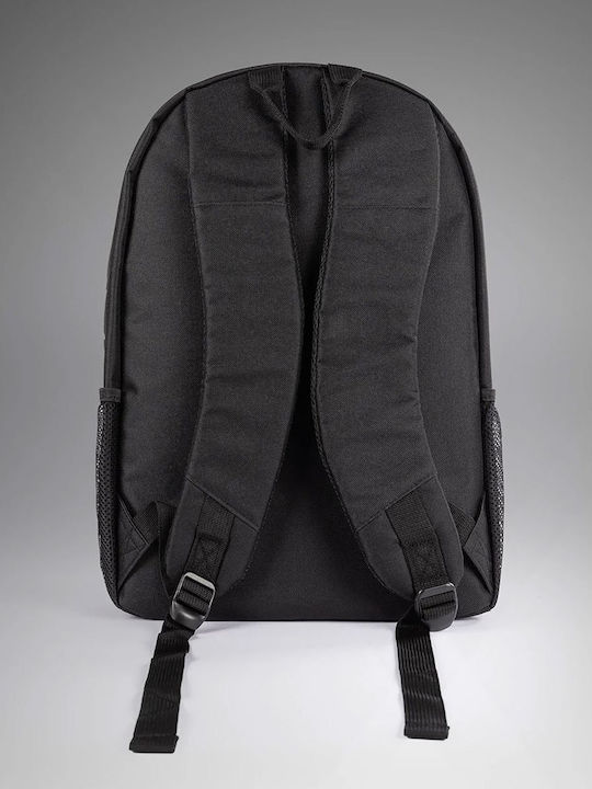 Venum Rucksack 24Es Schwarz