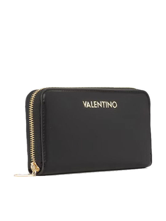 Valentino Bags Valentino Bags