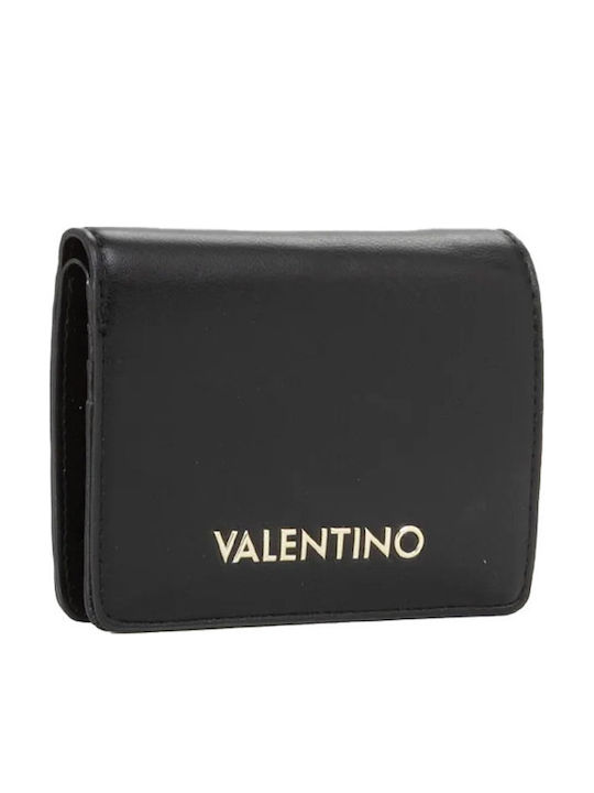 Valentino Bags
