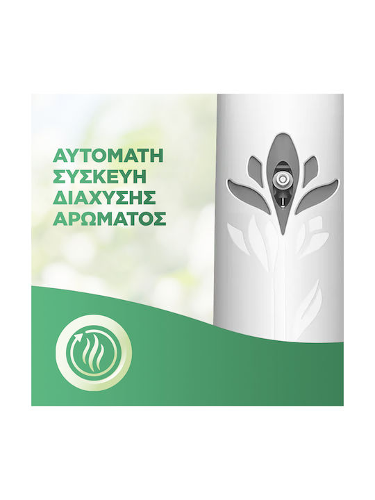 Airwick Ароматизатор с аромат Лавандула