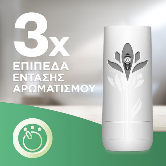 Airwick Ароматизатор с аромат Лавандула