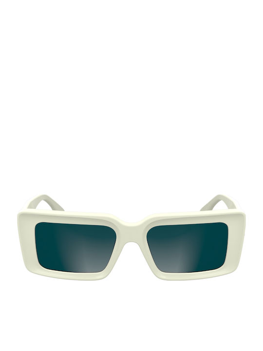 Karl Lagerfeld KL6180S