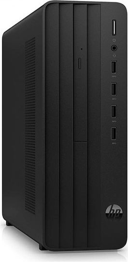 HP Pro SFF 290 G9 Desktop PC (i5-14400/16GB DDR4/1TB SSD/W11 Pro)