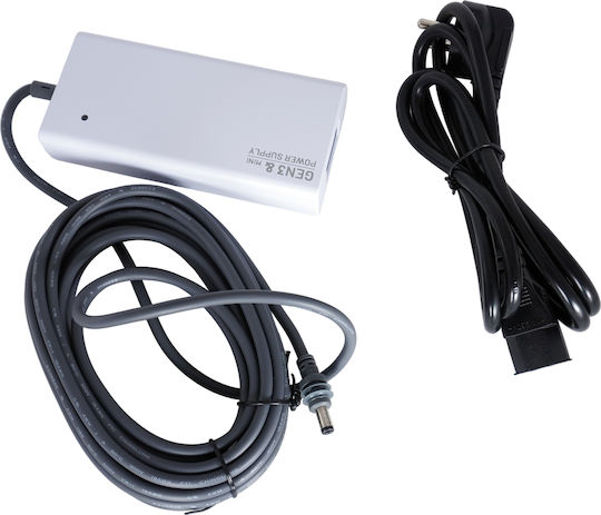 Kabel DC - DC (1-PER0068) 1Stück