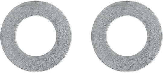 Geko Set de instrumente pentru Ford