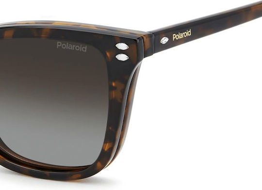 Pld D603/c 086 54