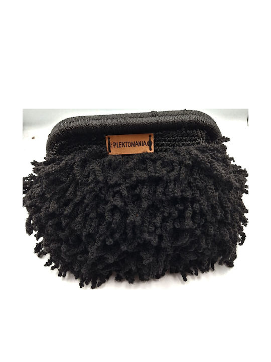 Damentasche Handtasche Braun