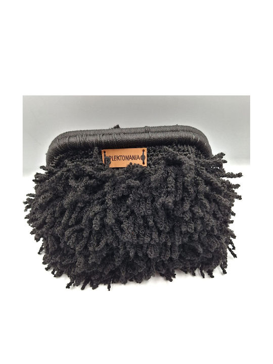 Damentasche Handtasche Braun
