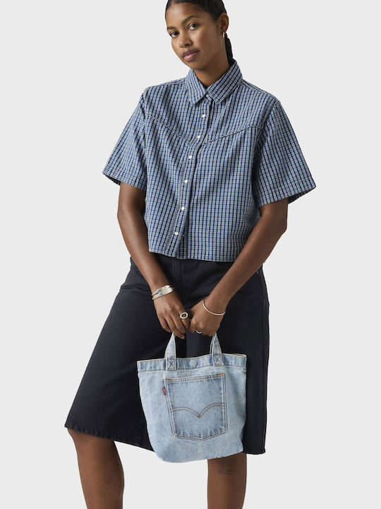 Levi's Levi's