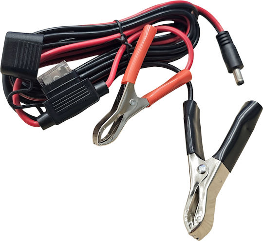 Cable (1-PER0145) 1pcs