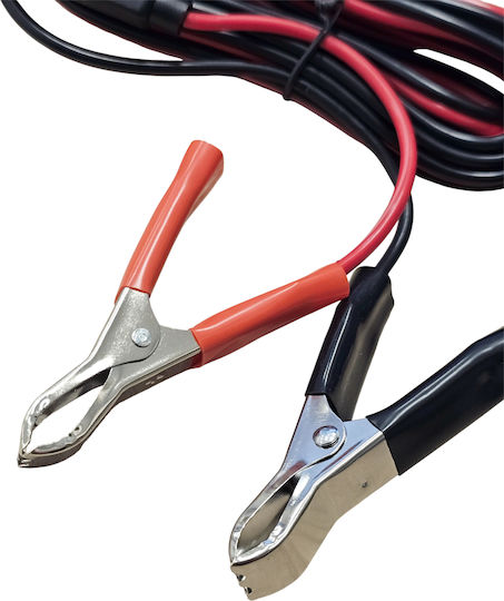 Cable (1-PER0145) 1pcs