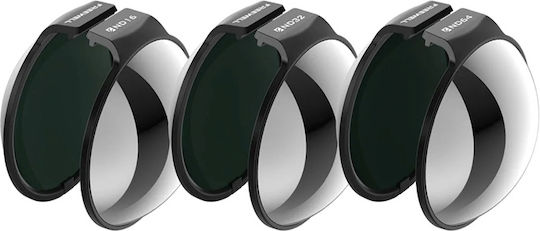 Freewell FW-OS360-PRO for DJI