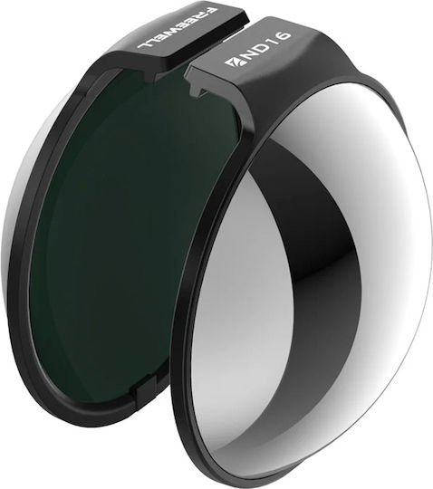 Freewell FW-OS360-ND16 for DJI