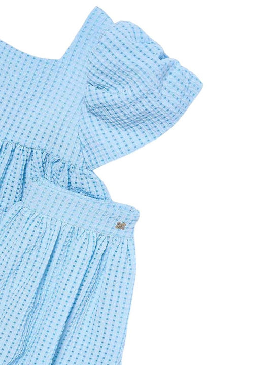 Комплект Лято 2бр Light Blue