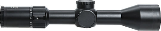 Focus Optics Μονοκυάλι Παρατήρησης