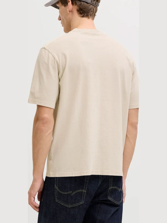 Jack & Jones T-shirt Moonstruck